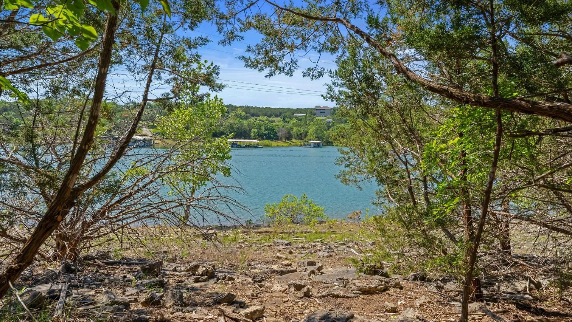 Summertime Shores - 137 Holiday home *