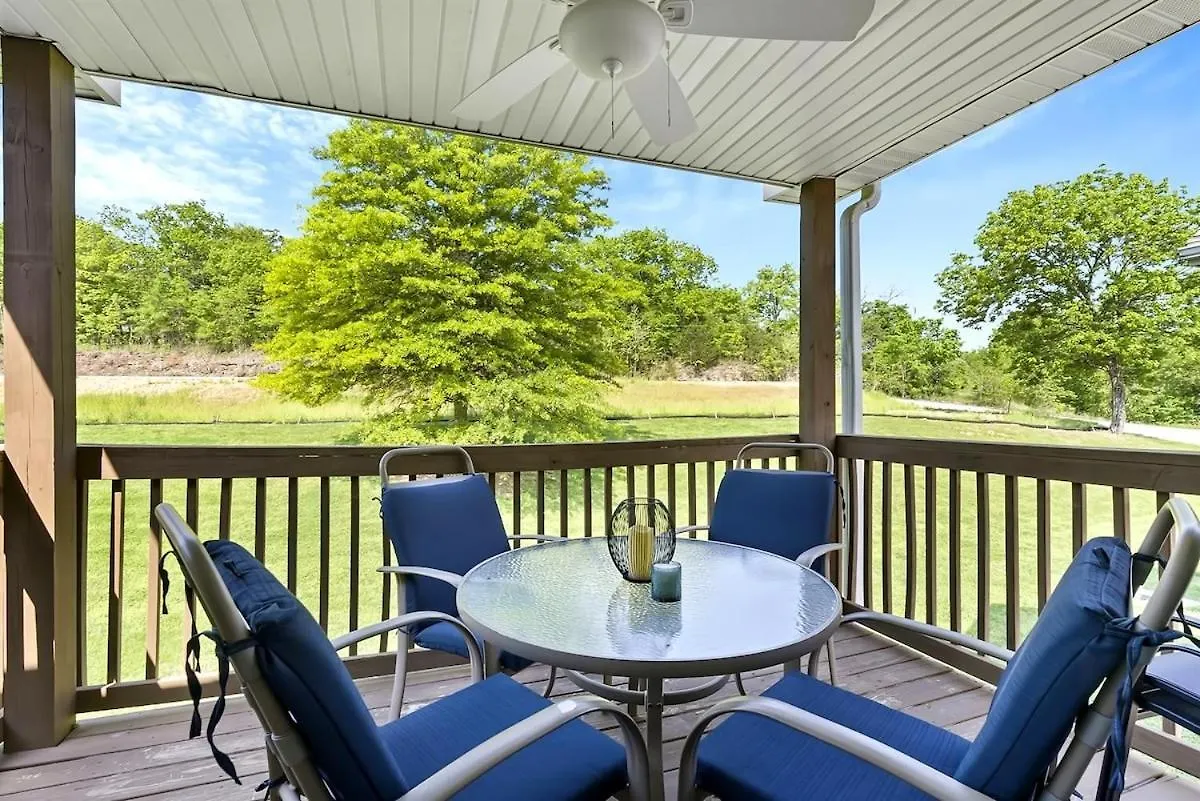 Apartment Fall Creek 58-8, Pet Friendly, Great Location