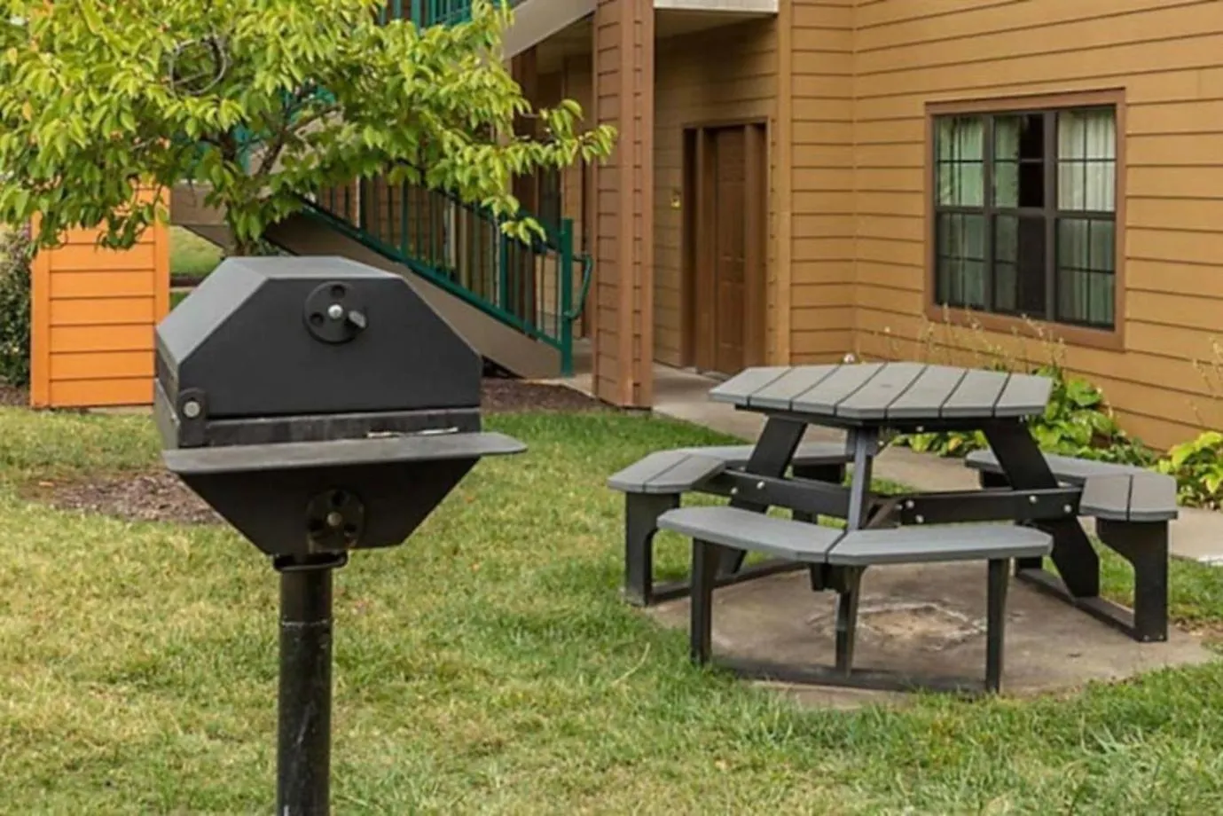 Family Fun In In A 2bd Vacation With Lots Of Amenities *