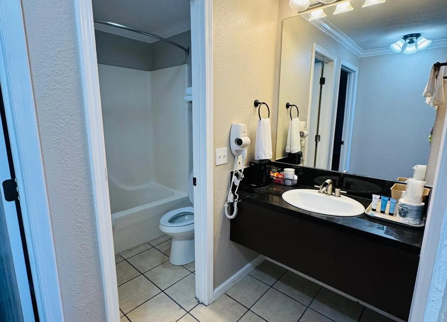 Oak Grove Branson