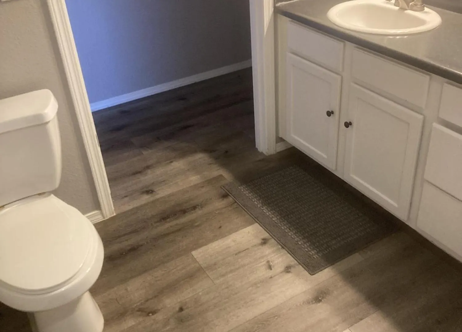 Apartman Vineyards 2909 #3