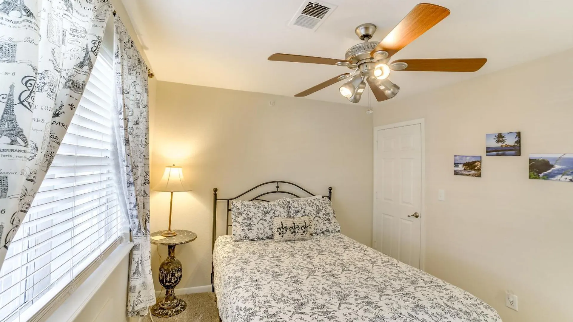 Διαμέρισμα With Balcony, Near Silver Dollar City! Μπράνσον