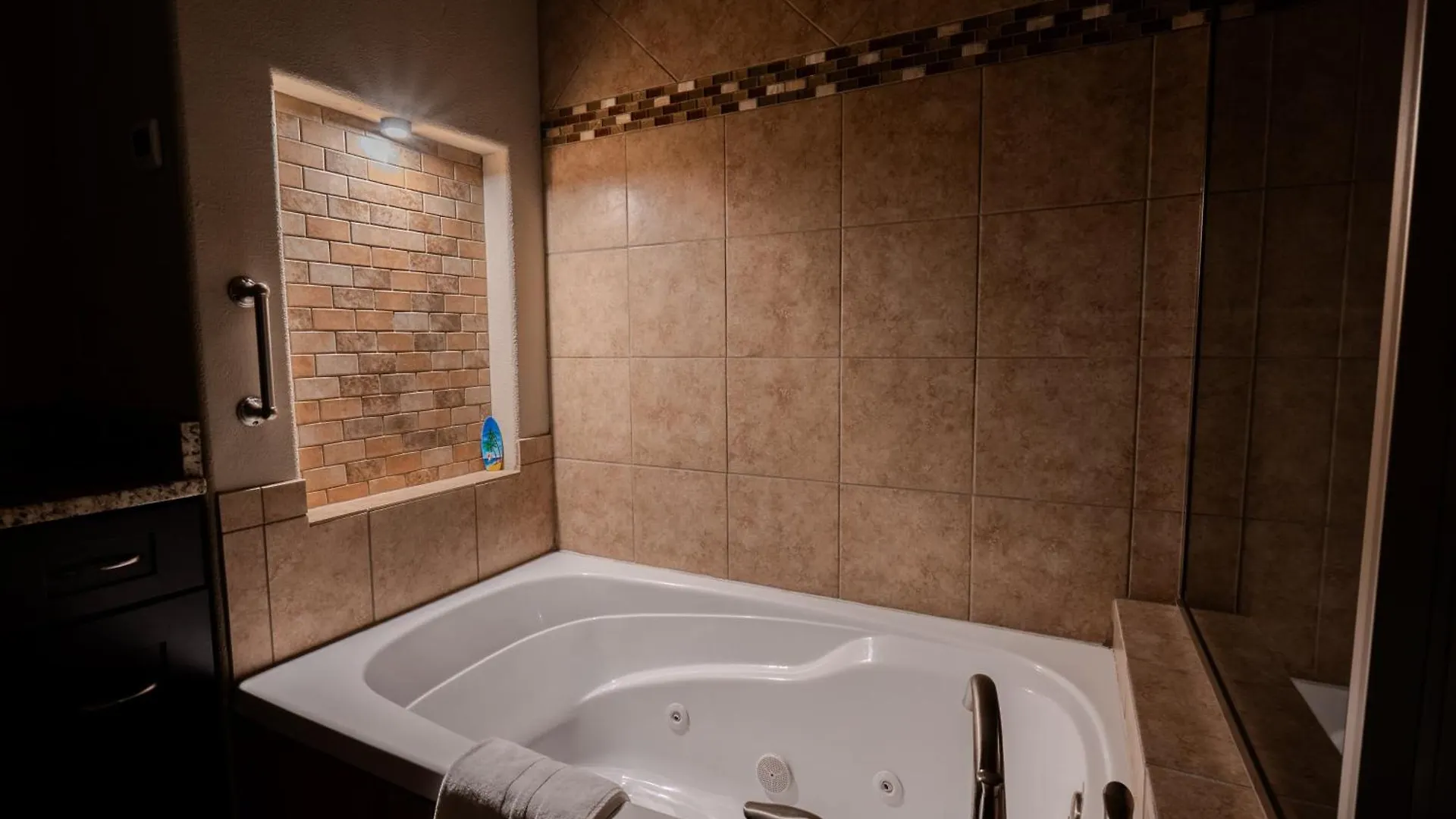 Holiday home View - Elevator Access - Near Silver Dollar - Free Activity Tickets Included - Th14-20