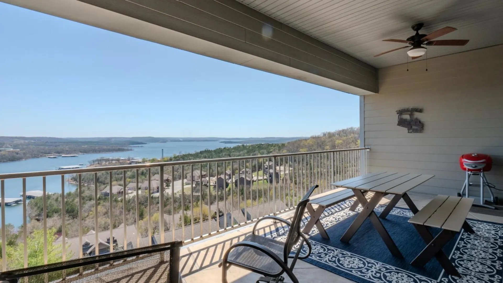 Holiday home View - Elevator Access - Near Silver Dollar - Free Activity Tickets Included - Th14-20 *