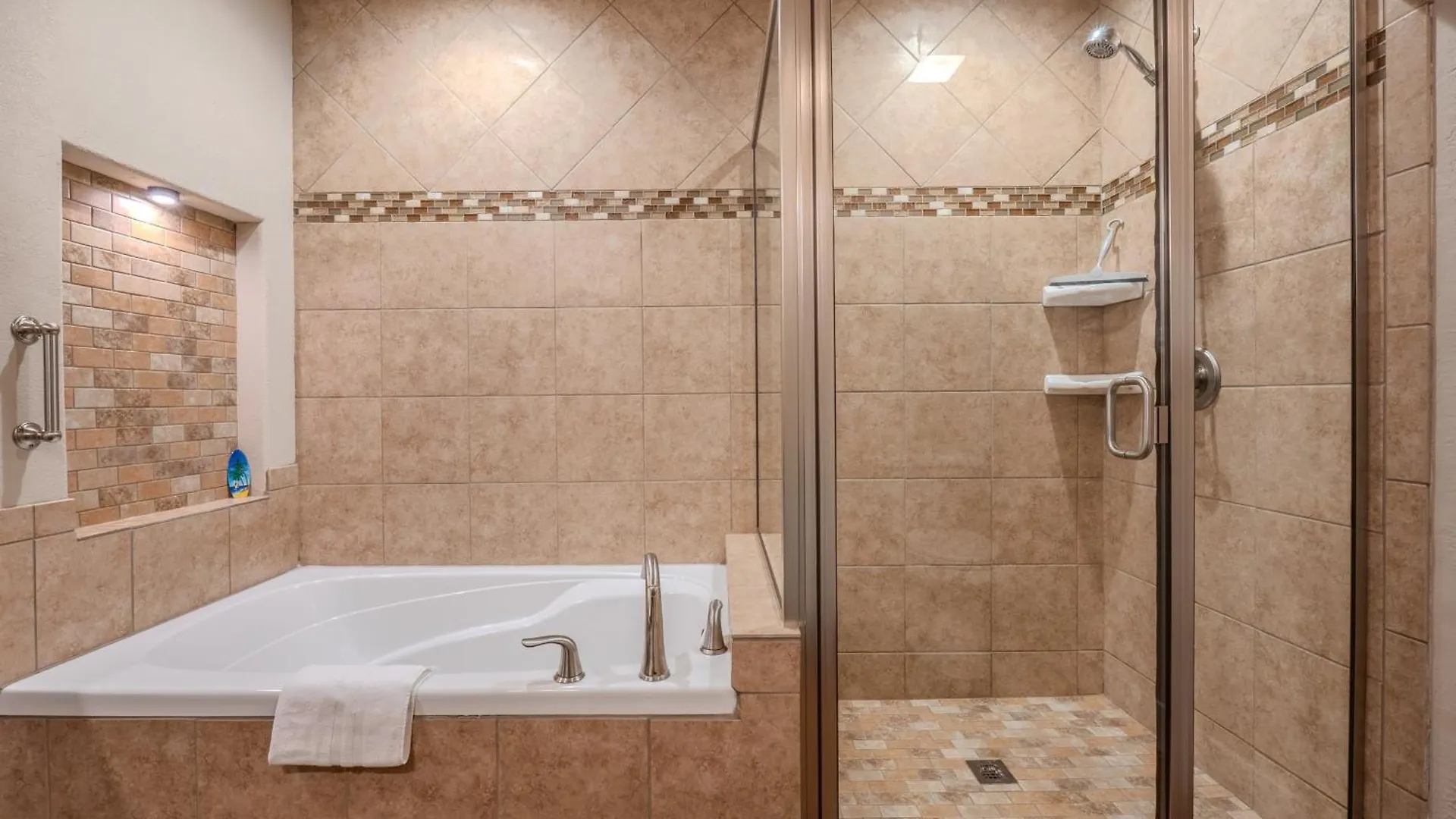 View - Elevator Access - Near Silver Dollar - Free Activity Tickets Included - Th14-20 * Branson