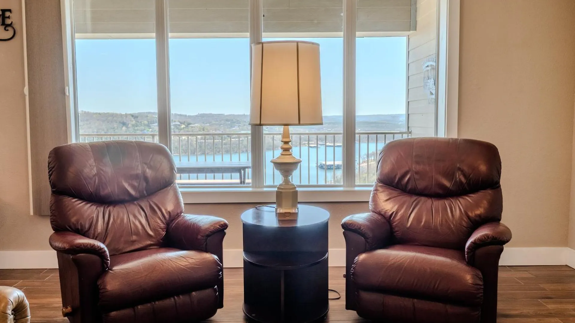 View - Elevator Access - Near Silver Dollar - Free Activity Tickets Included - Th14-20 * Branson
