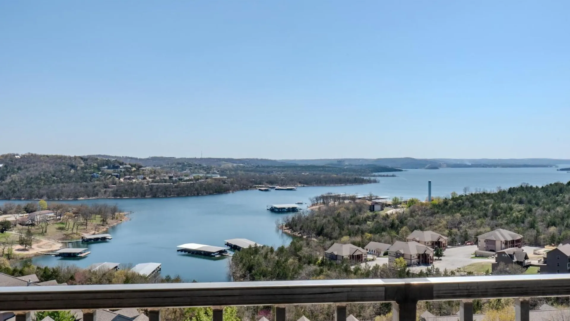 View - Elevator Access - Near Silver Dollar - Free Activity Tickets Included - Th14-20 *