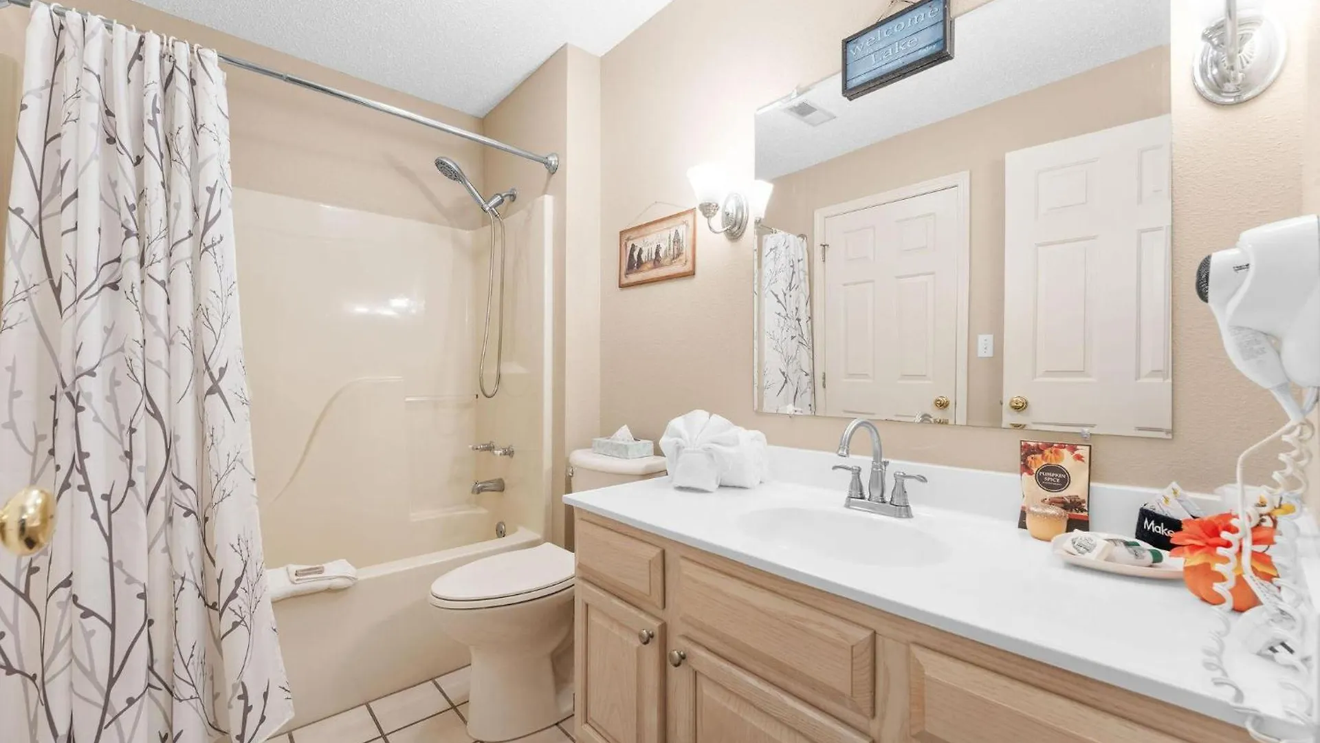 2br Village At Indian Point 809 Near Sdc-free Tickets Daily Up To $500 Value Nyaraló Branson