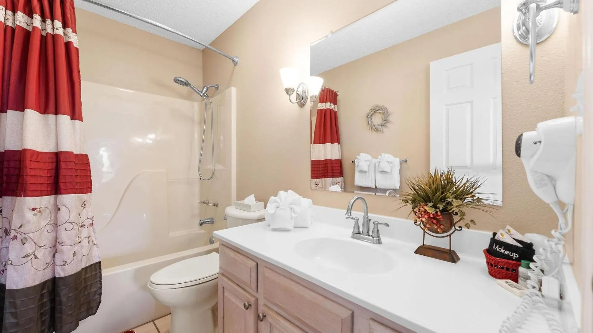 2br Village At Indian Point 809 Near Sdc-free Tickets Daily Up To $500 Value