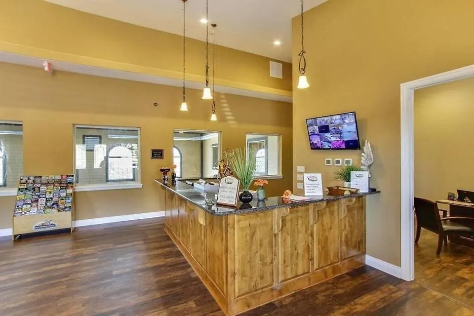 Penthouse Lakeview Haven Apartment *