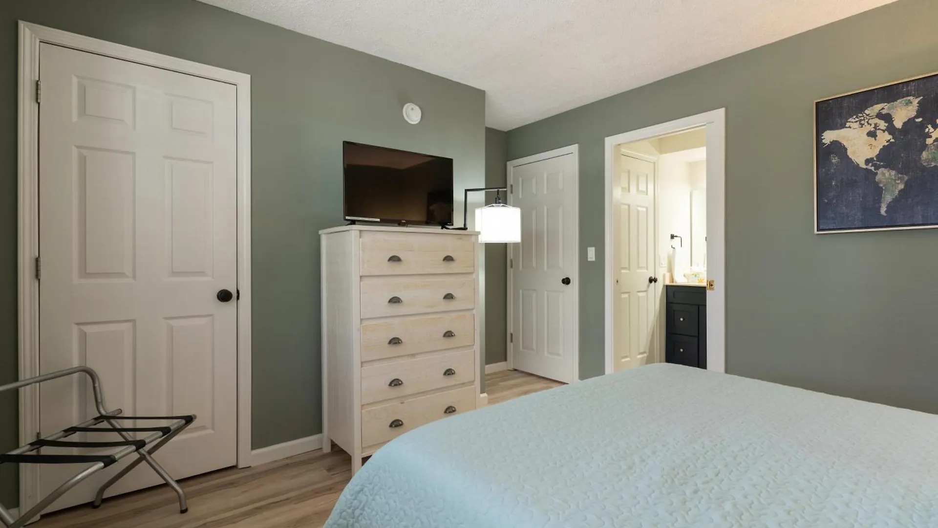 2br - Close To The Strip - 2 Pools - Free Tickets Included - Fhc-3 * Branson