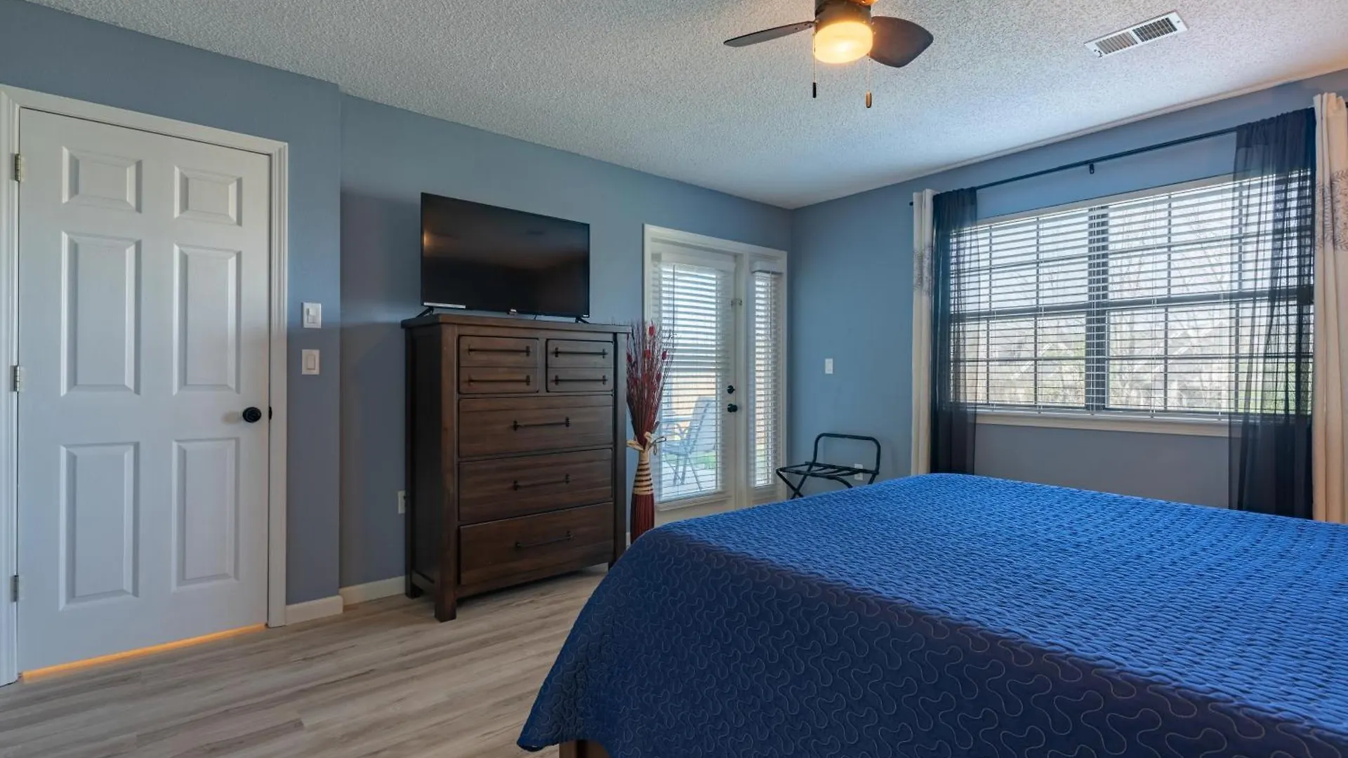 2br - Close To The Strip - 2 Pools - Free Tickets Included - Fhc-3