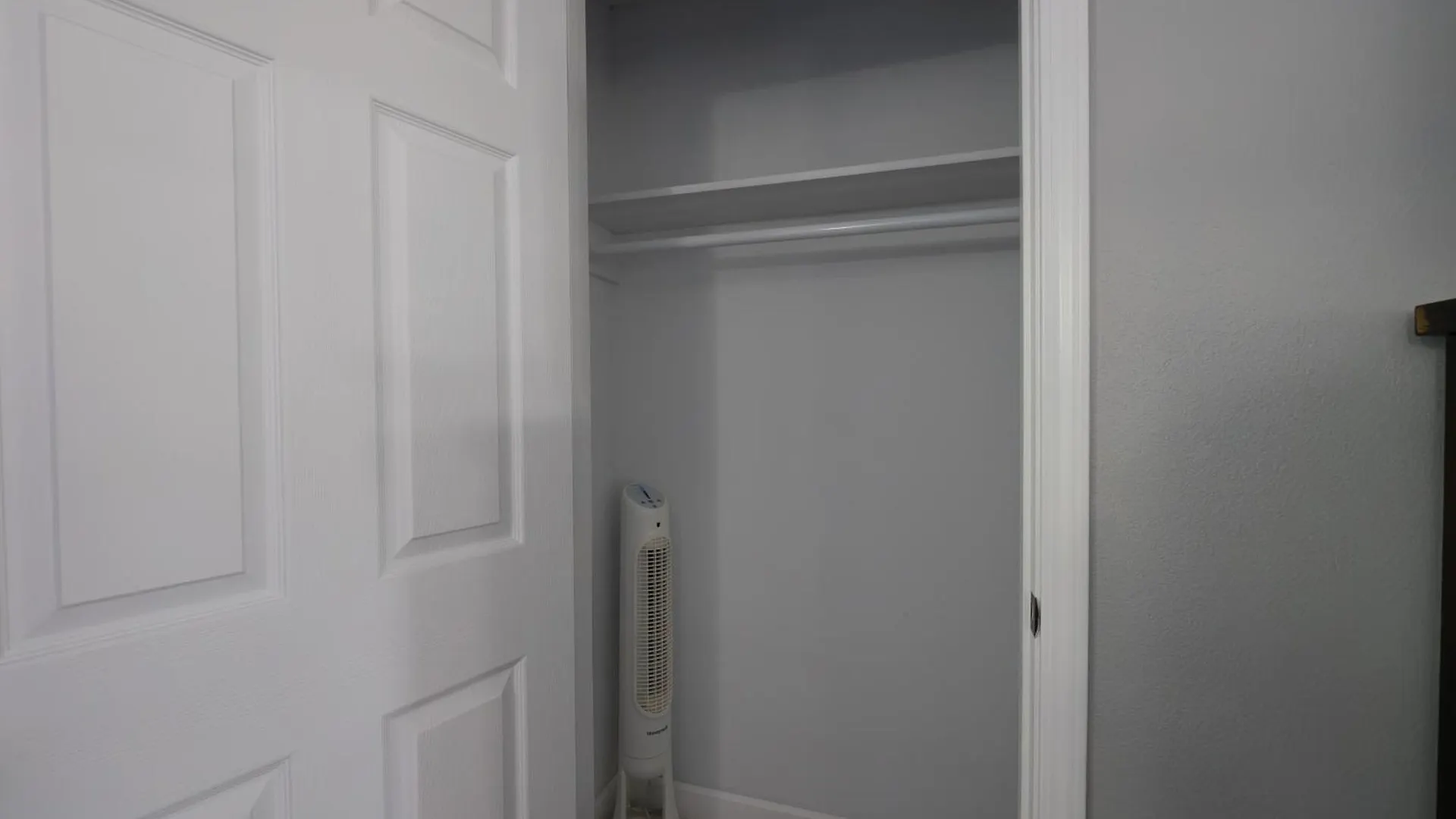 2br Updated Walk-in - 2 Pools - Near The Strip - Free Tickets Included - Fhc13 Holiday home Branson