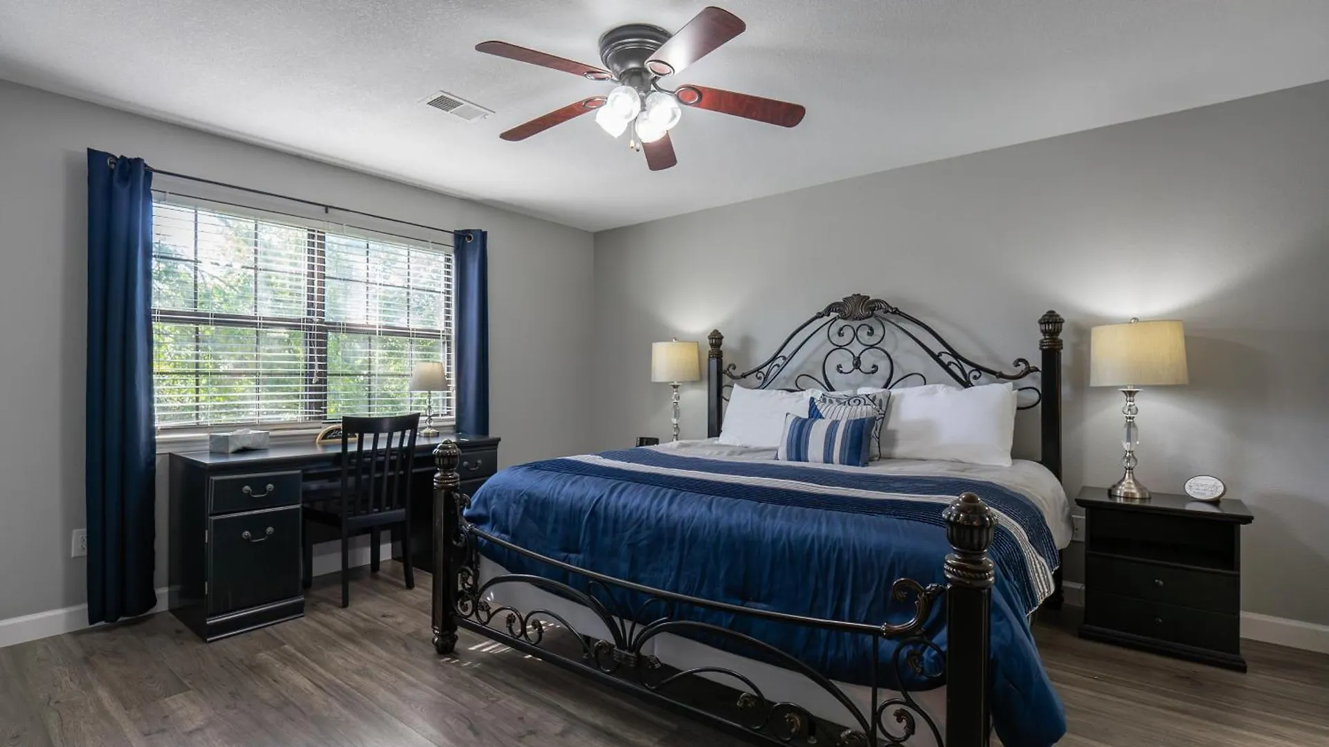 Holiday home 2br Updated Walk-in - 2 Pools - Near The Strip - Free Tickets Included - Fhc13 Branson