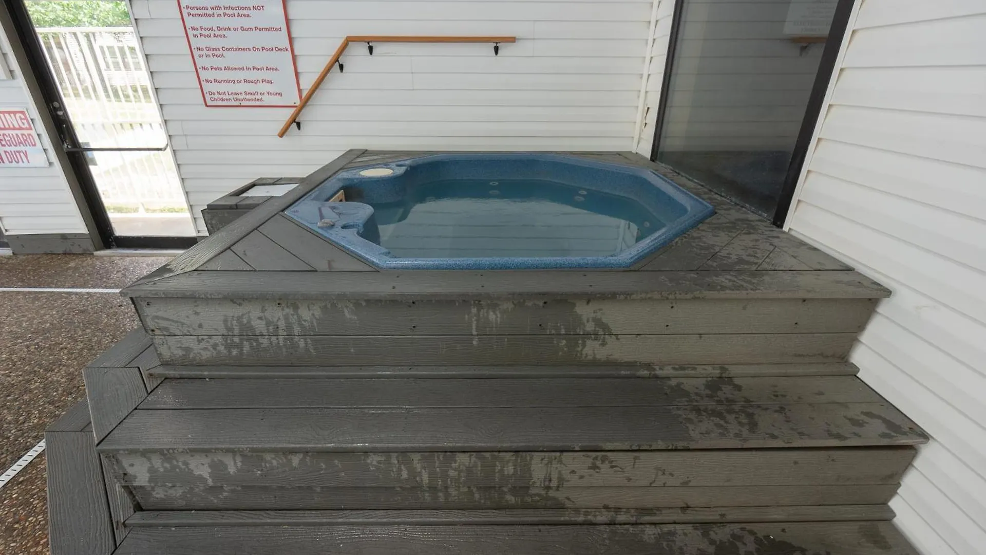 2br Updated Walk-in - 2 Pools - Near The Strip - Free Tickets Included - Fhc13 *