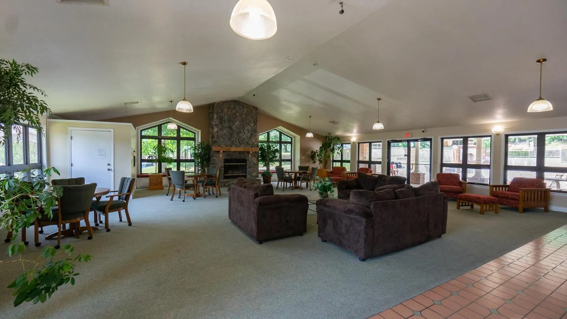 2br Updated Walk-in - 2 Pools - Near The Strip - Free Tickets Included - Fhc13 Holiday home Branson