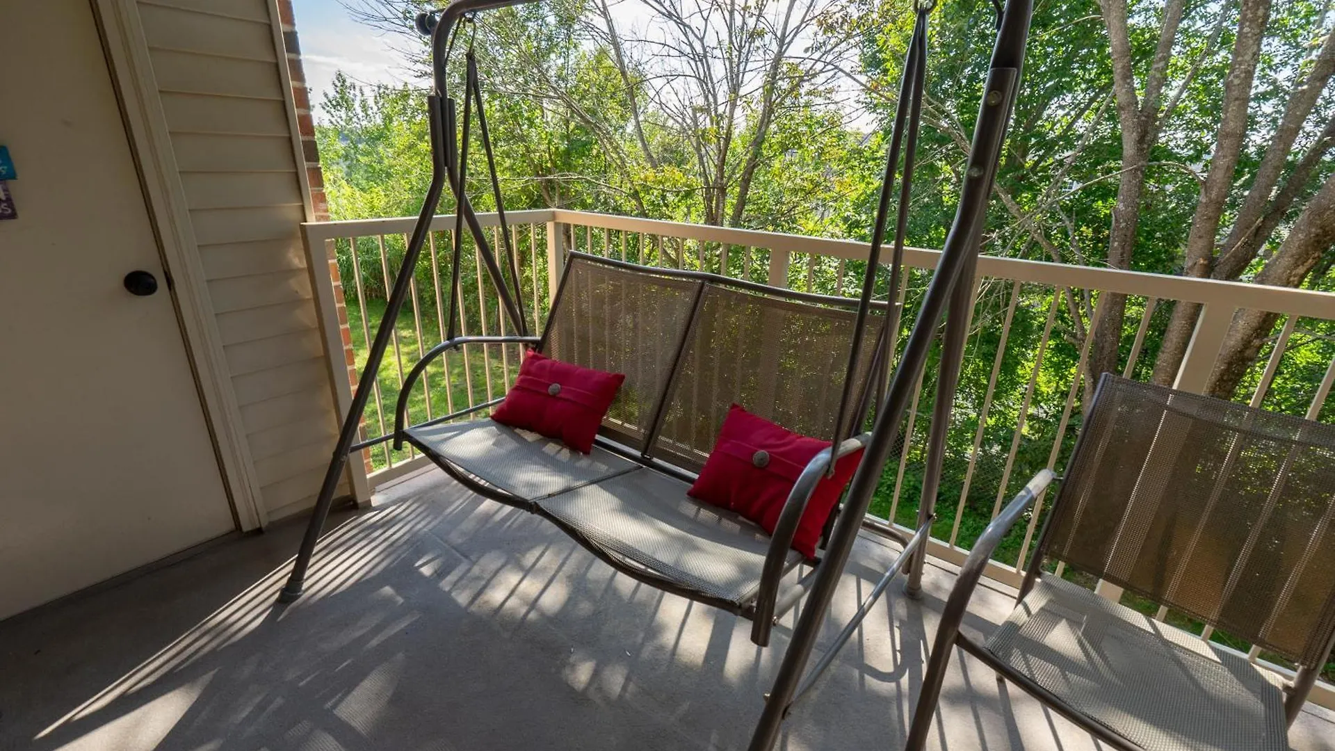 2br Updated Walk-in - 2 Pools - Near The Strip - Free Tickets Included - Fhc13 * Branson