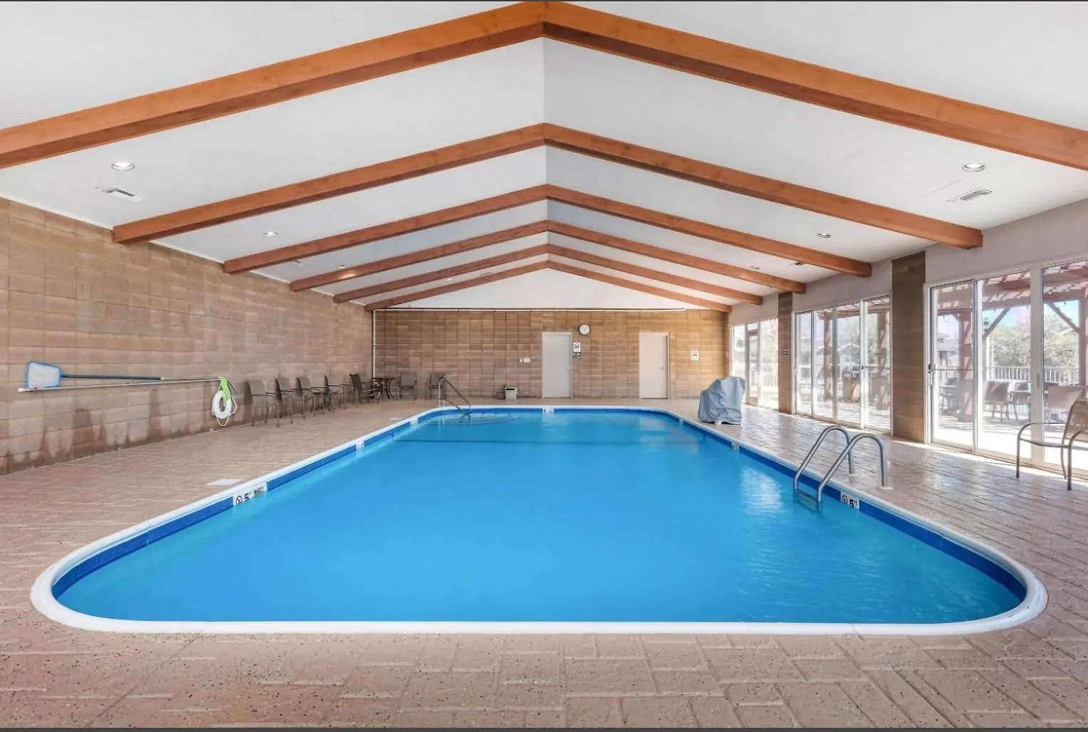 Holiday home Greenside Hideaway - In The Heart Of Branson