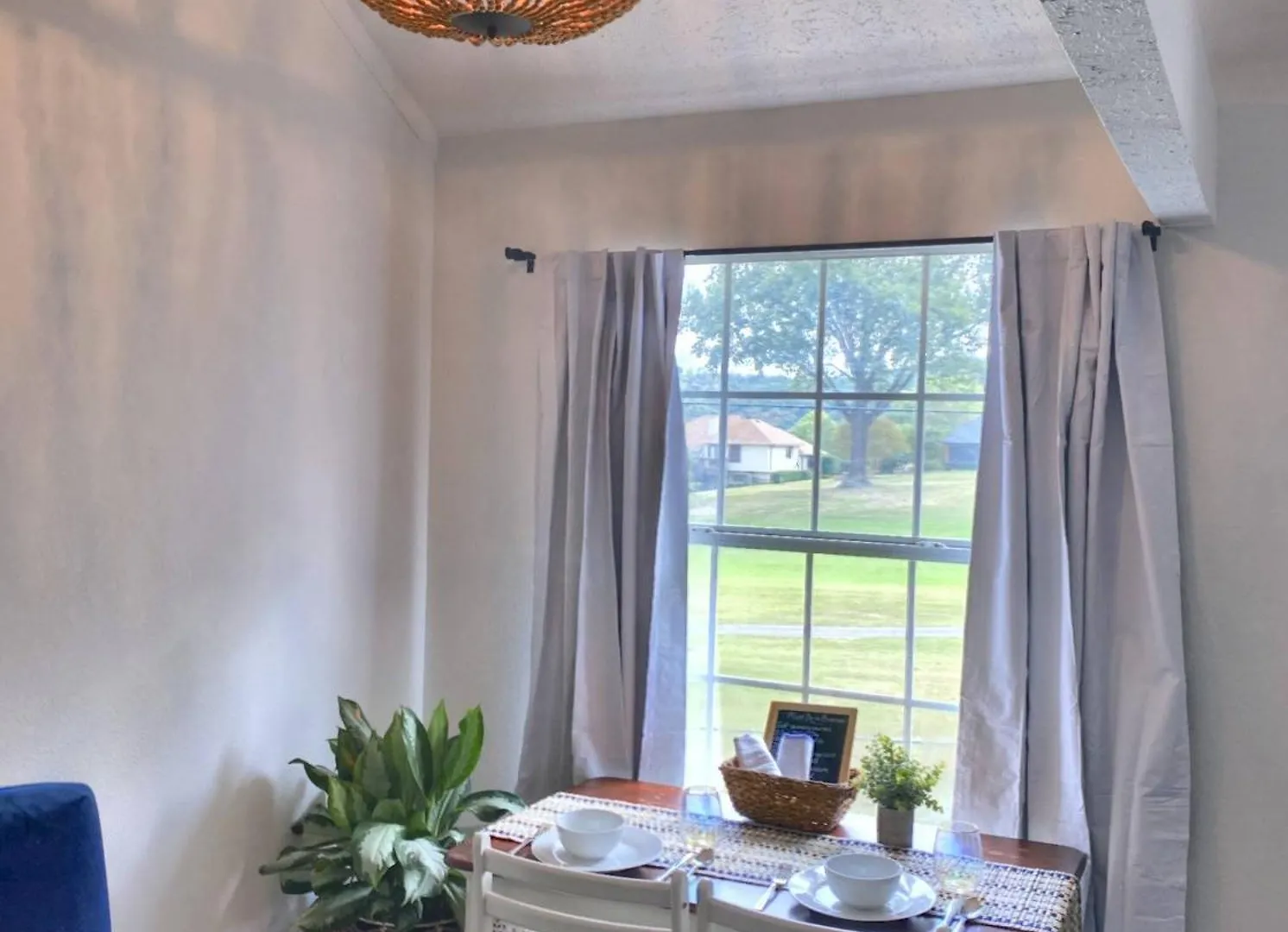 公寓 Gorgeous With Golf View, Strip/lake Marina 布蘭森