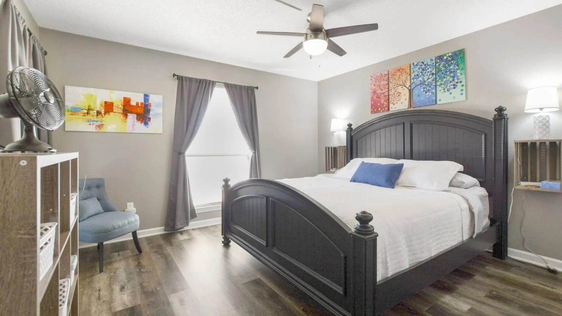 Walkin/pools/hot Tub/golf Front/lake Beauty Apartment Branson