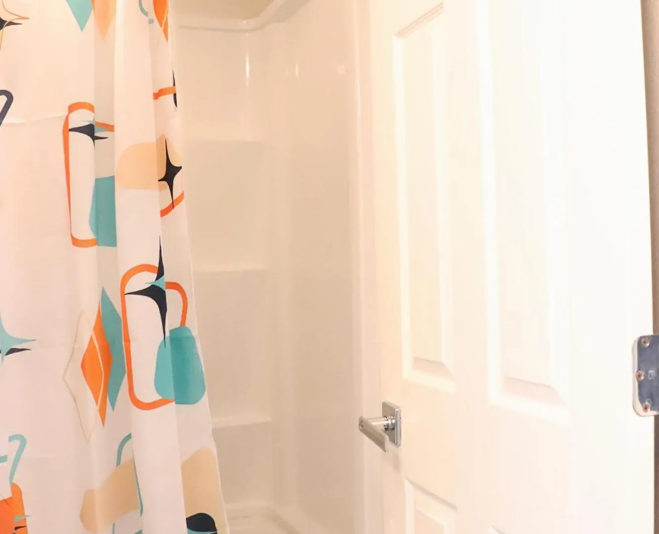 The Retro Hotel 3*