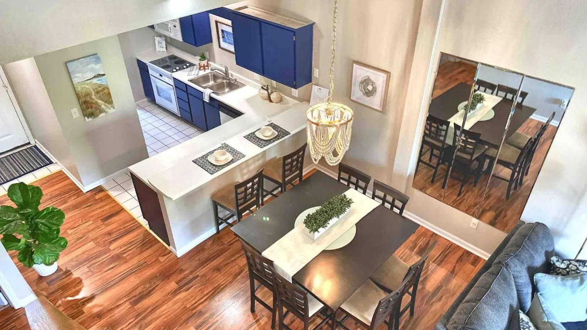 Apartment Indoor Pool/hot Tub, Pickleball, Golf And Lake! Branson