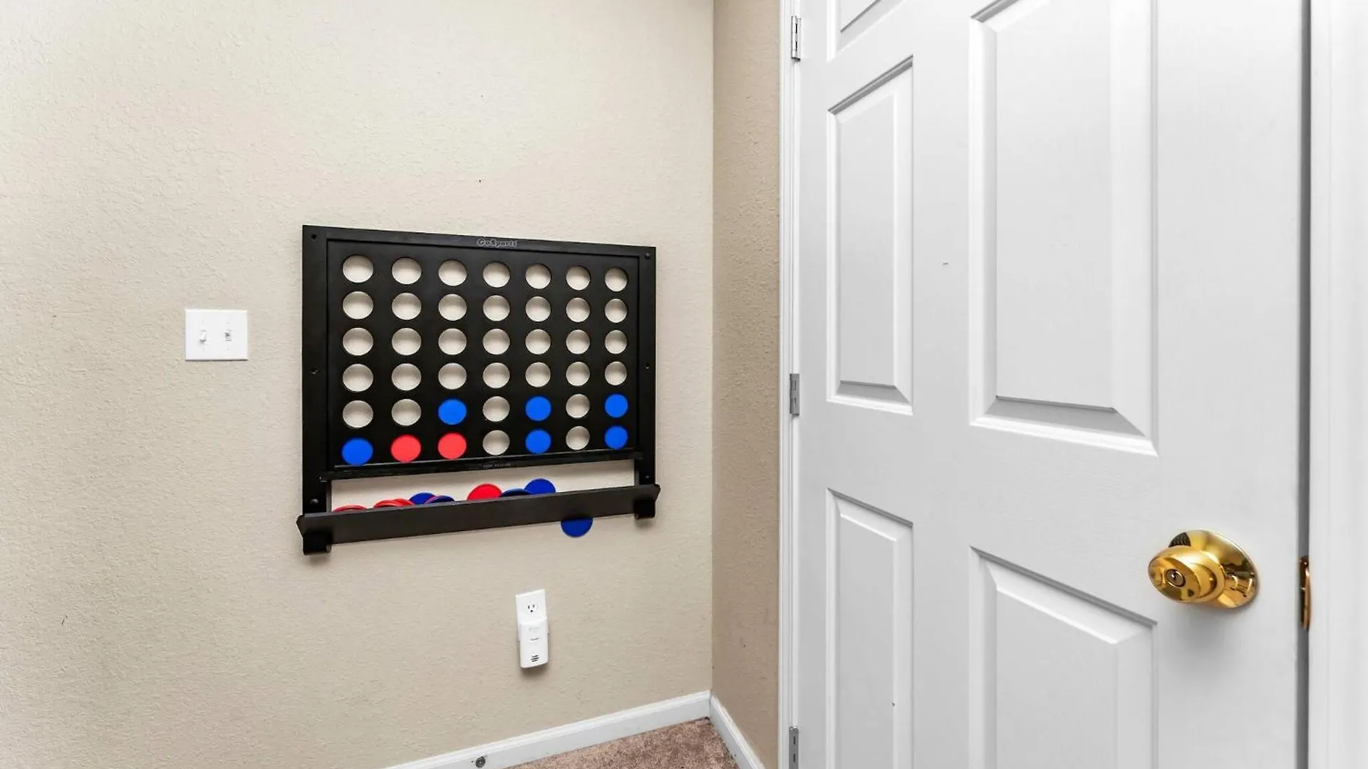 Apartment Indoor Pool/hot Tub, Pickleball, Golf And Lake! Branson