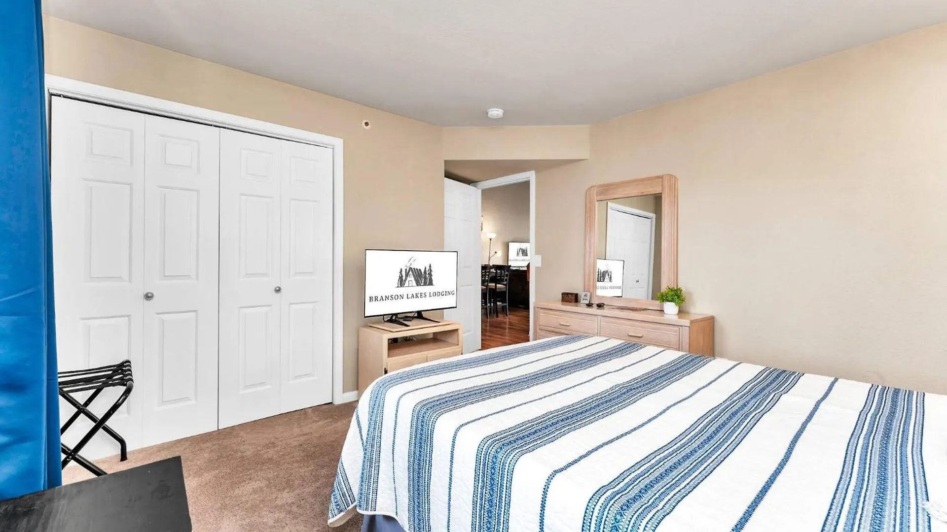 Indoor Pool/hot Tub, Pickleball, Golf And Lake! Apartment *