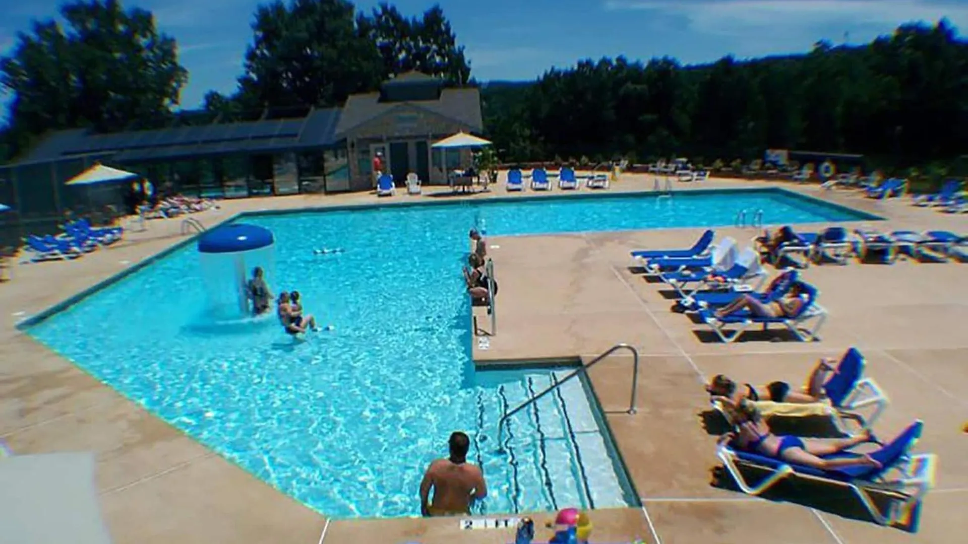 Indoor Pool/hot Tub, Pickleball, Golf And Lake! * Branson