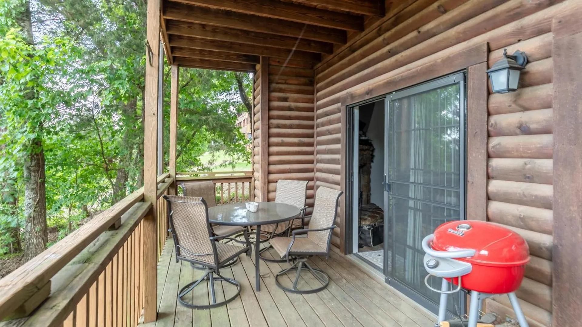 Nyaraló 2br Village At Indian Point 704 Near Sdc-free Tickets Daily Up To $500 Value Branson