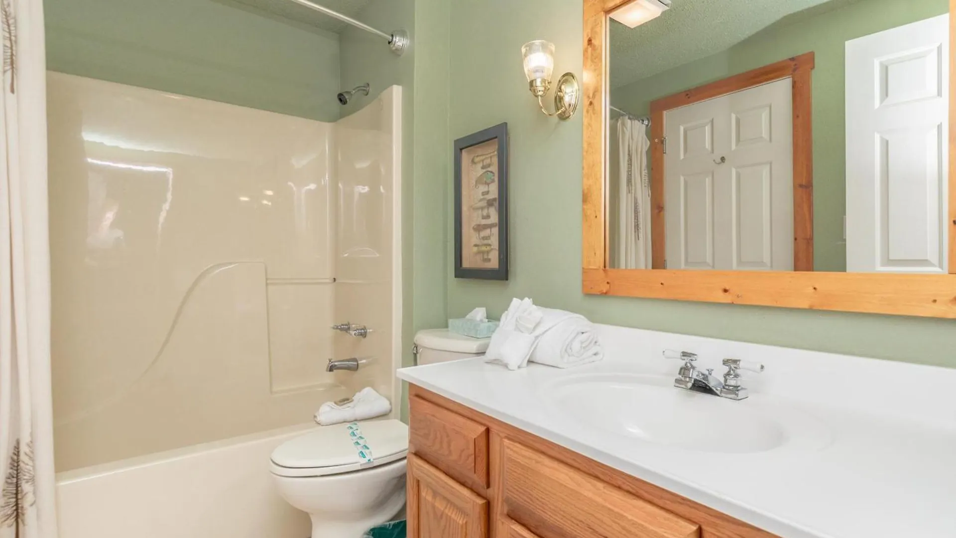 2br Village At Indian Point 803 Near Sdc-free Tickets Daily