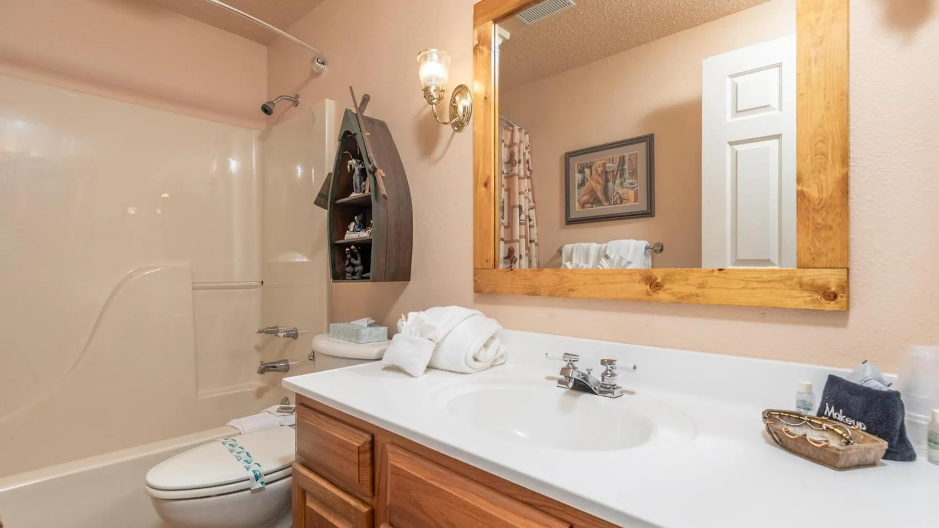Nyaraló 2br Village At Indian Point 803 Near Sdc-free Tickets Daily *