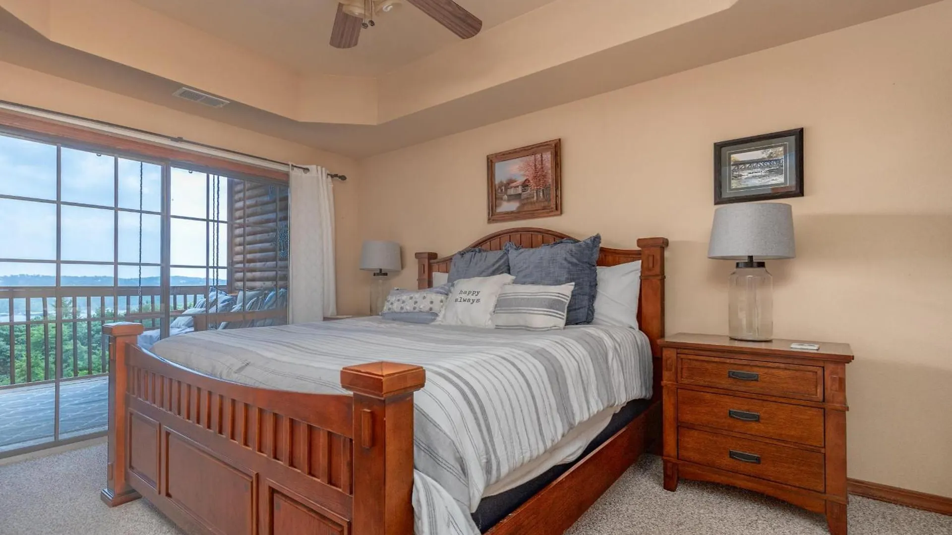 2br Village At Indian Point 505 Near Sdc-free Tickets Daily Up To $500 Value Holiday home *