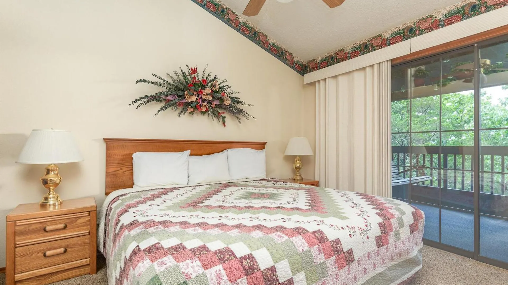 2br Village At Indian Point 812 Near Sdc-free Tickets Daily Up To $500 Value Holiday home *