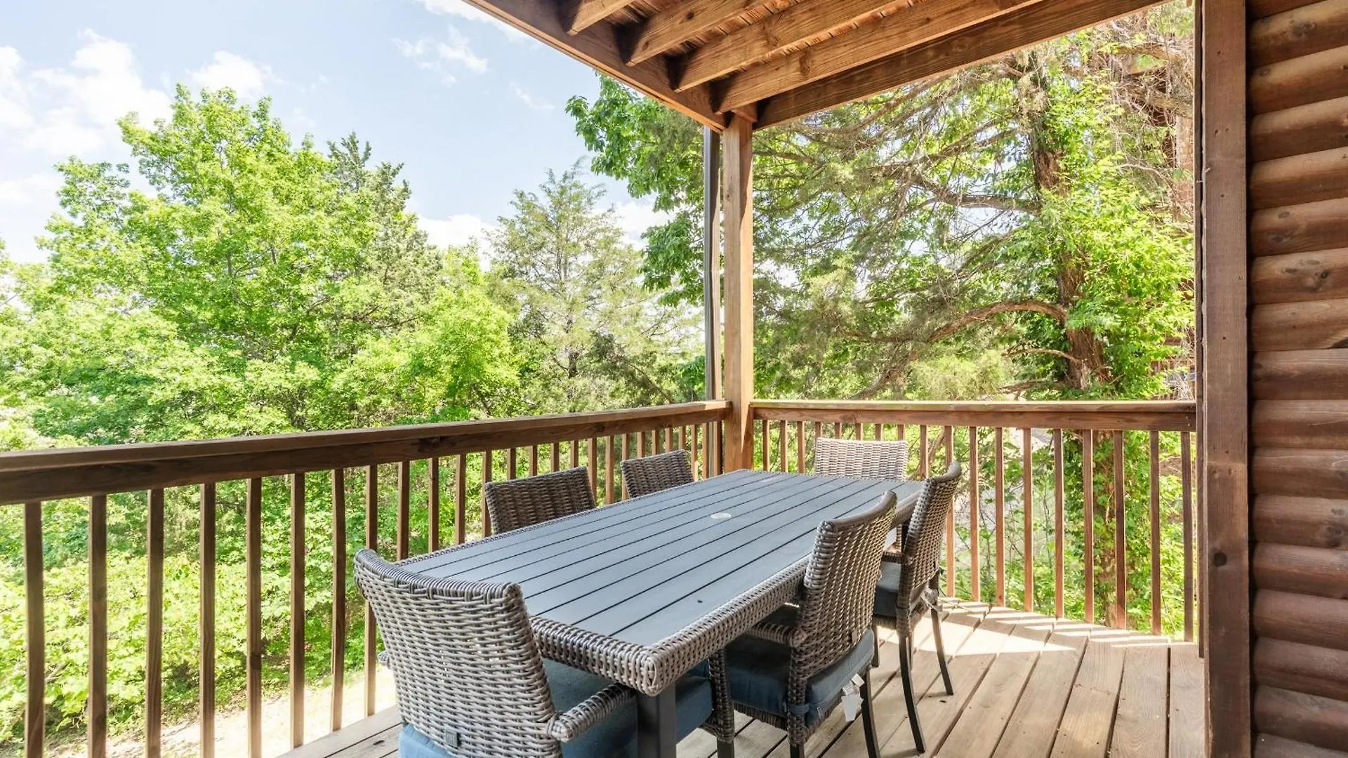 2br Village At Indian Point 1104 Near Sdc - Free Tickets Daily Up To $500 *
