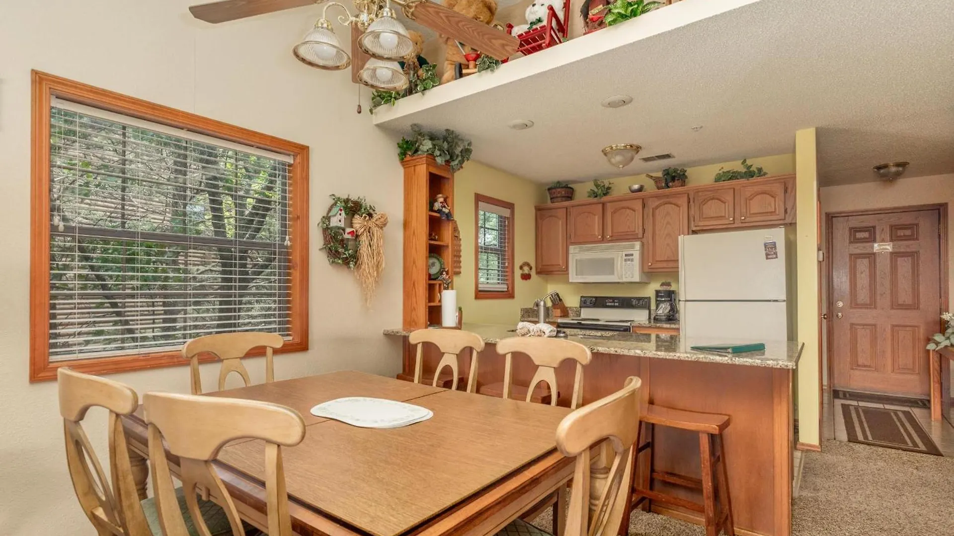 2br Village At Indian Point 812 Near Sdc-free Tickets Daily Up To $500 Value *