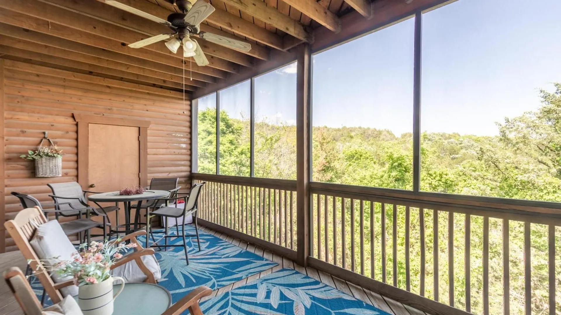 2br Village At Indian Point 1904 Near Sdc - Free Tickets Daily Up To $500 Branson