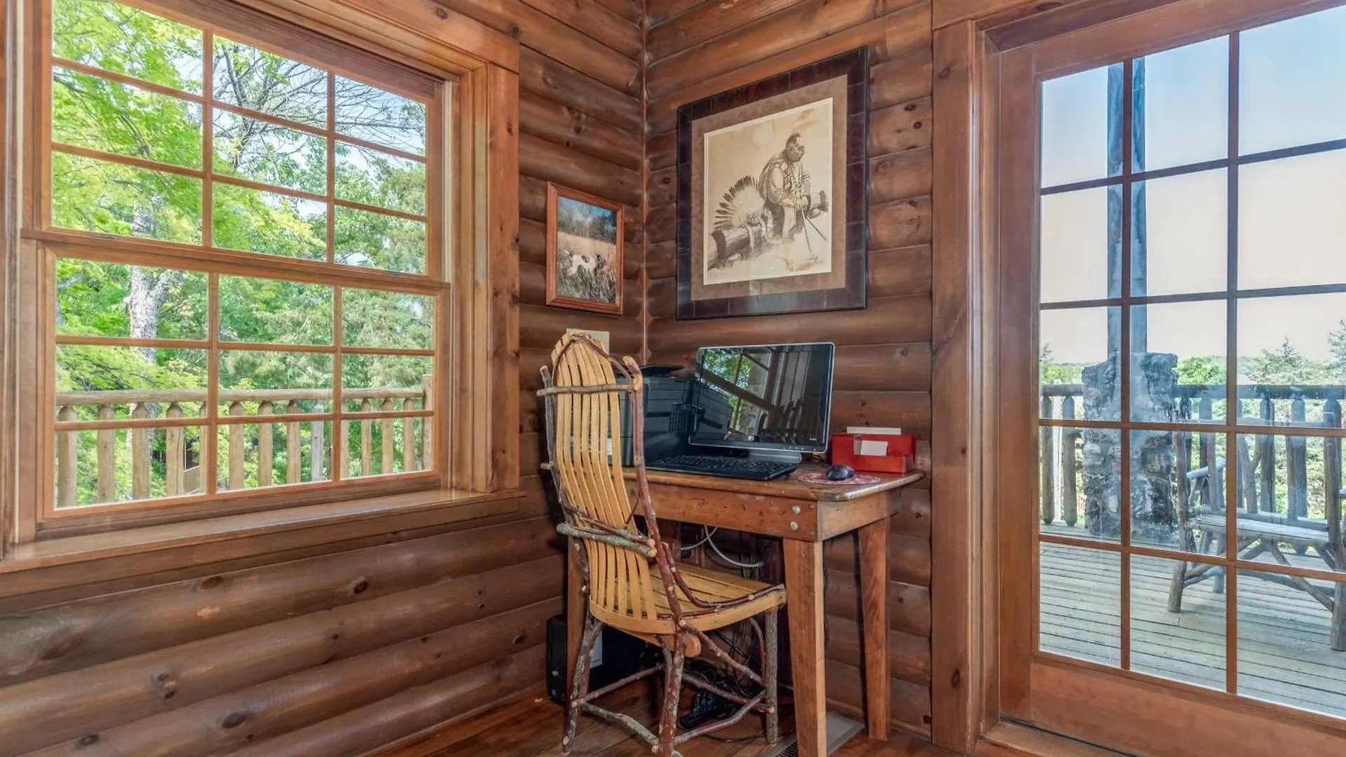 2br Village At Indian Point 1312 Near Sdc - Free Tickets Daily Up To $500 Holiday home *