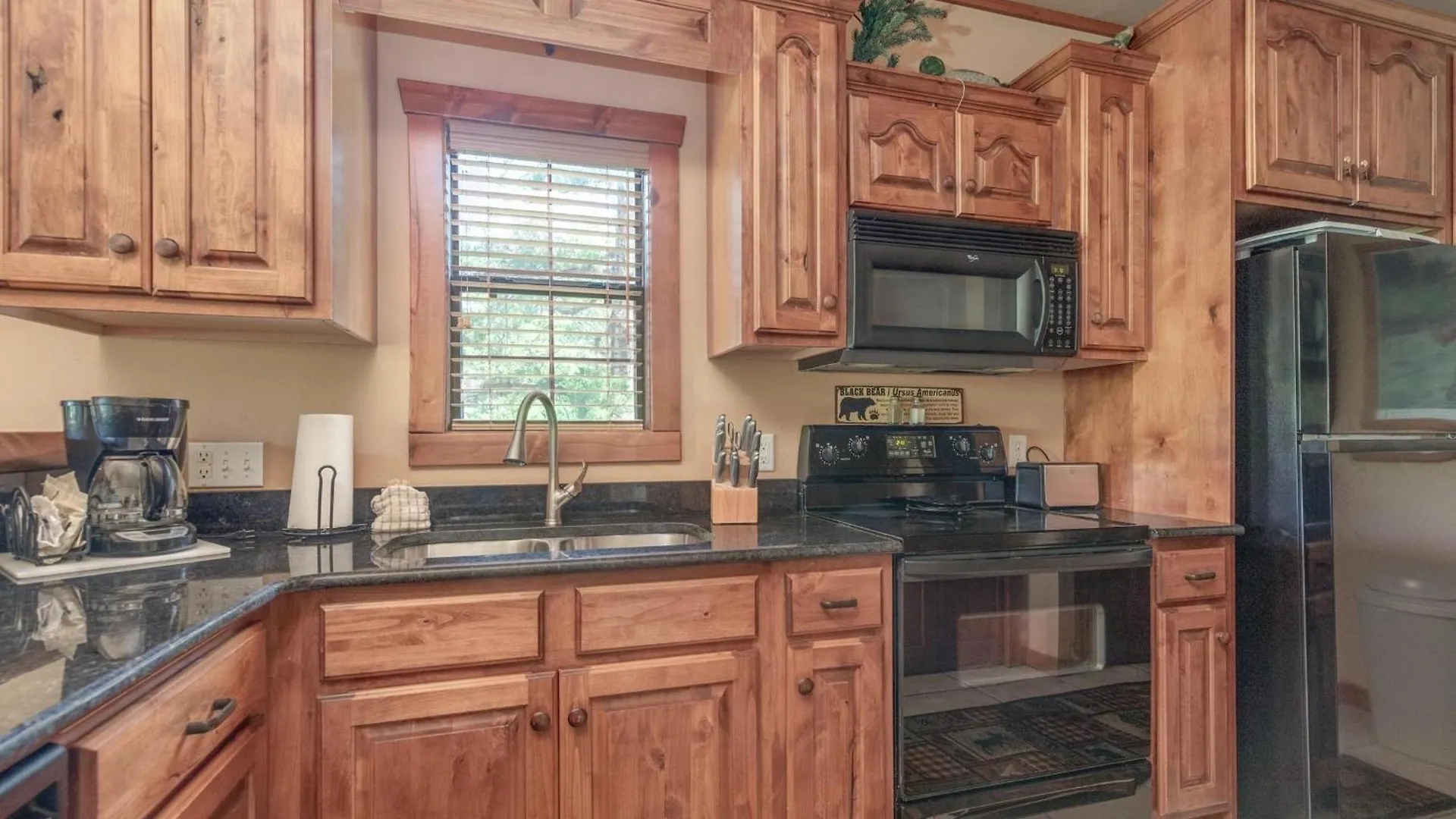 Holiday home 2br Village At Indian Point 1904 Near Sdc - Free Tickets Daily Up To $500 Branson