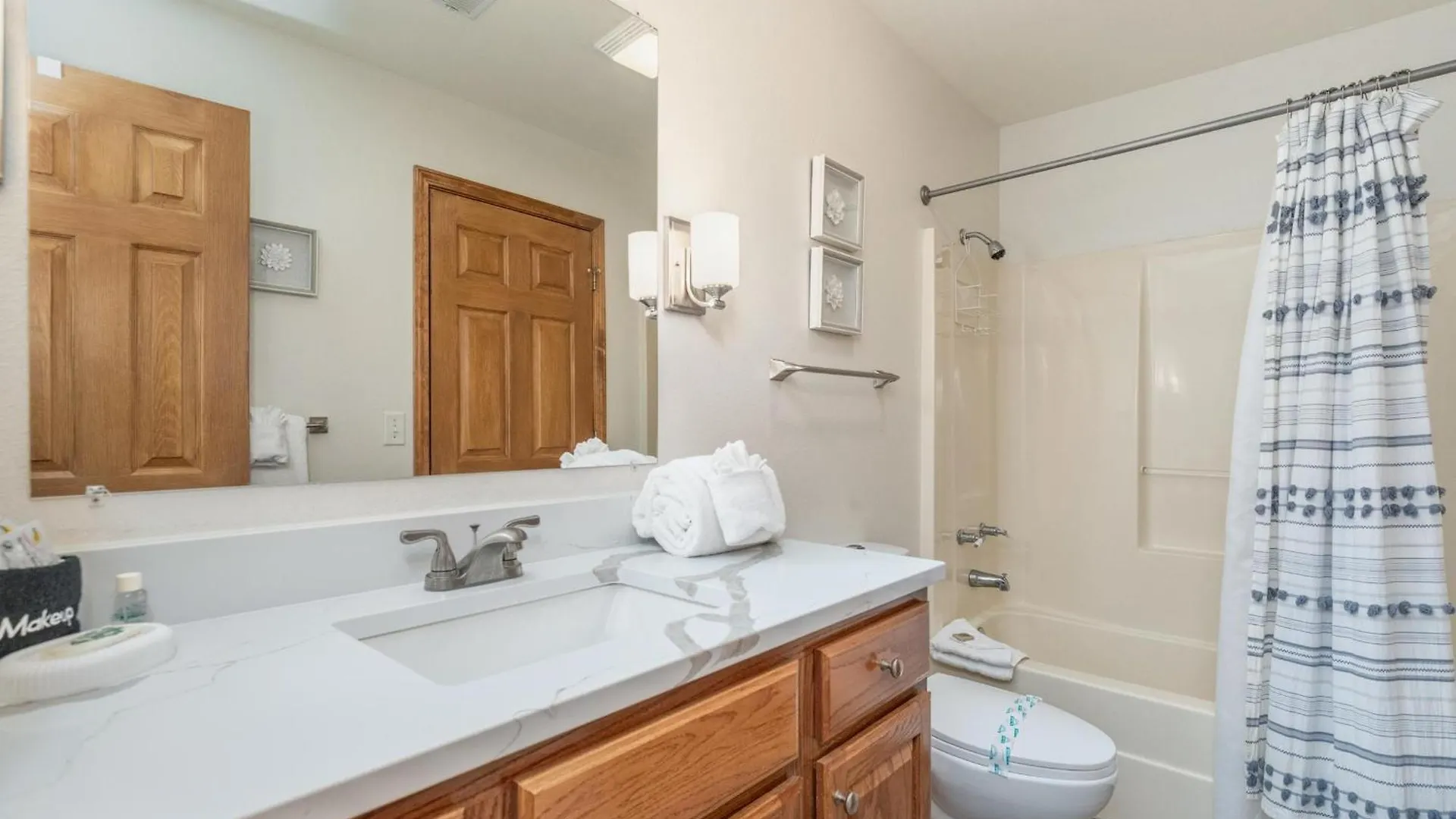 Holiday home 2br Village At Indian Point 1112 Near Sdc - Free Tickets Daily Up To $500 *
