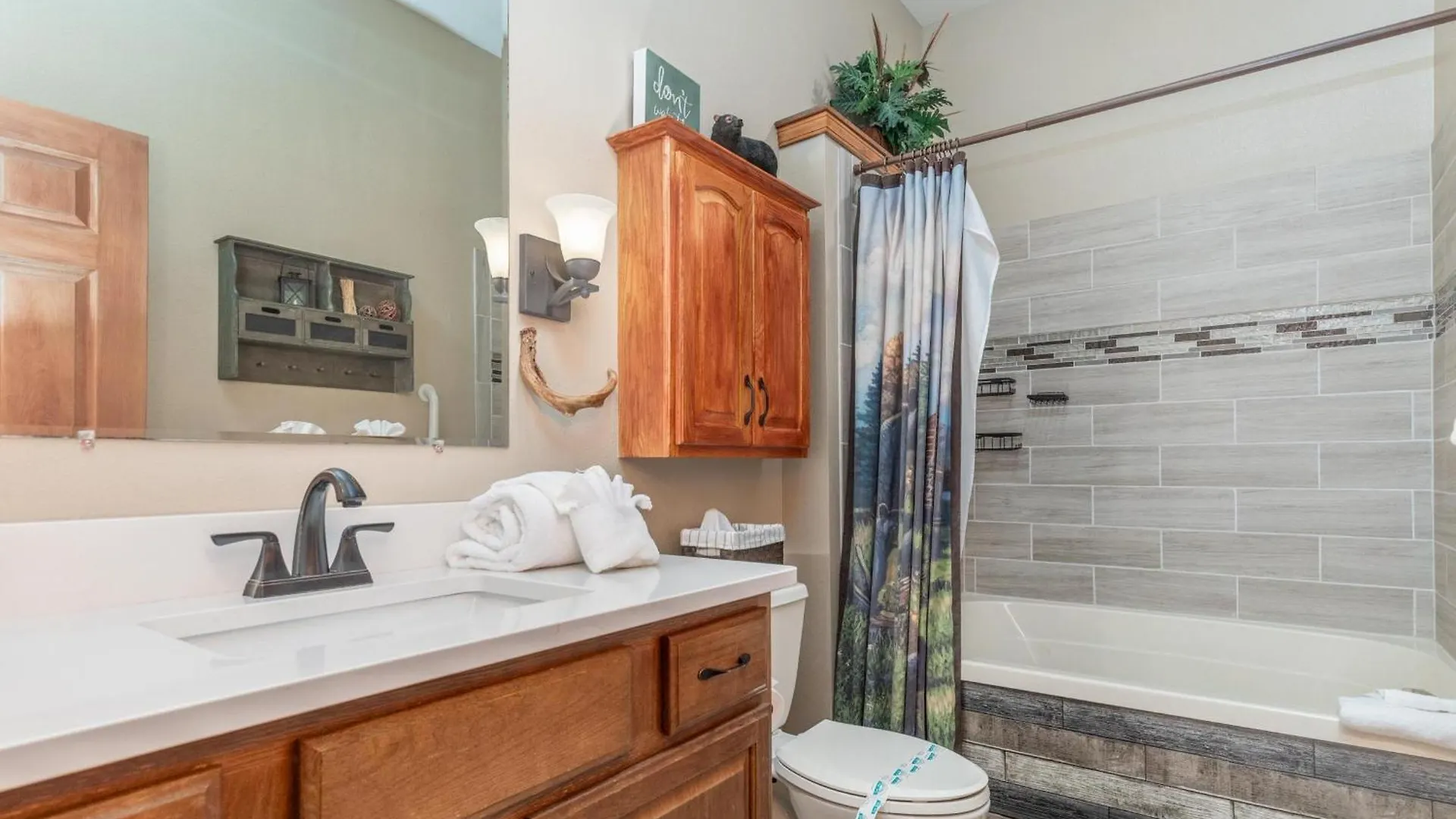 2br Village At Indian Point 1312 Near Sdc - Free Tickets Daily Up To $500 Holiday home
