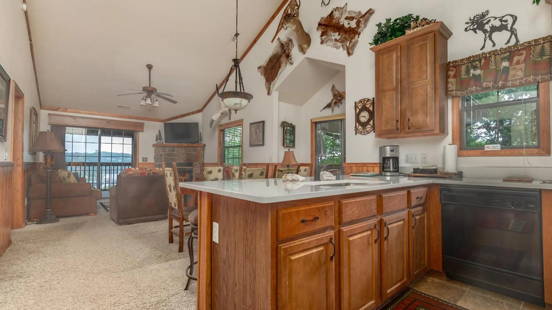2br Village At Indian Point 1312 Near Sdc - Free Tickets Daily Up To $500