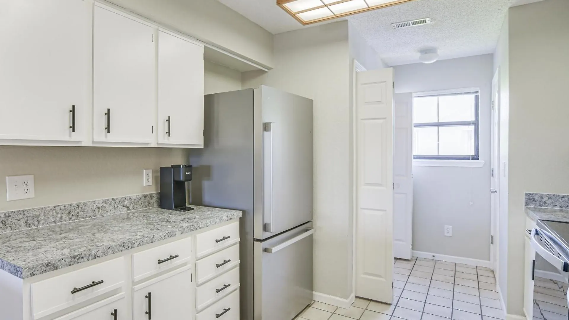 Appartement 1 Mi To 76 Strip Family In Branson! Branson