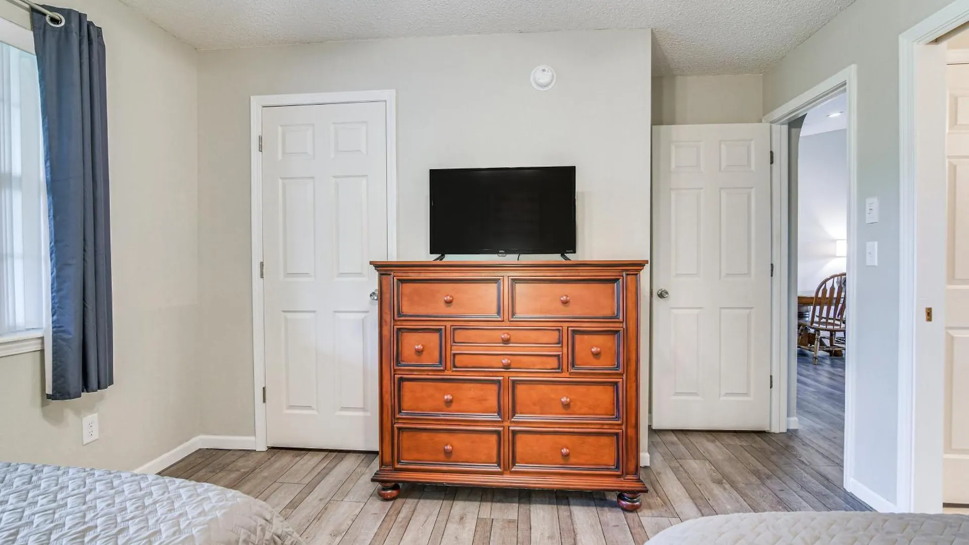 1 Mi To 76 Strip Family In Branson! Appartement Branson
