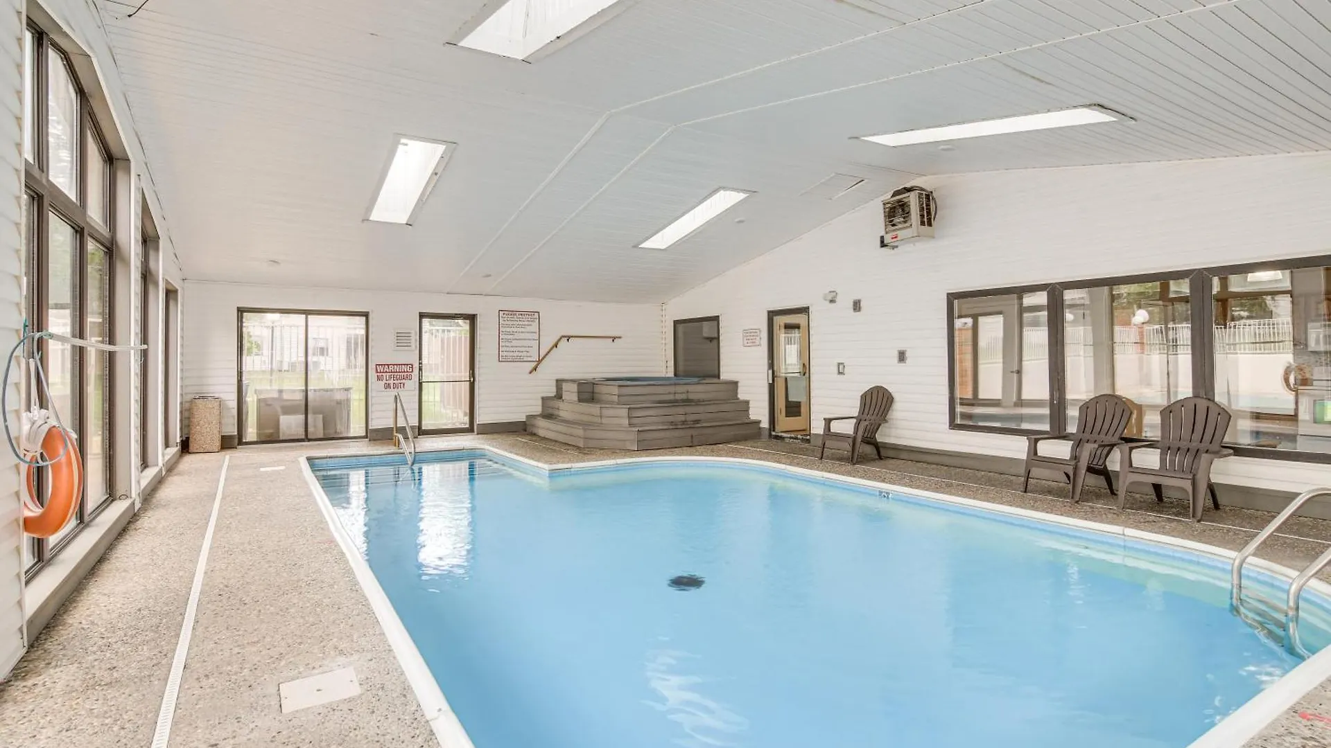 1 Mi To 76 Strip Family In Branson! Appartement