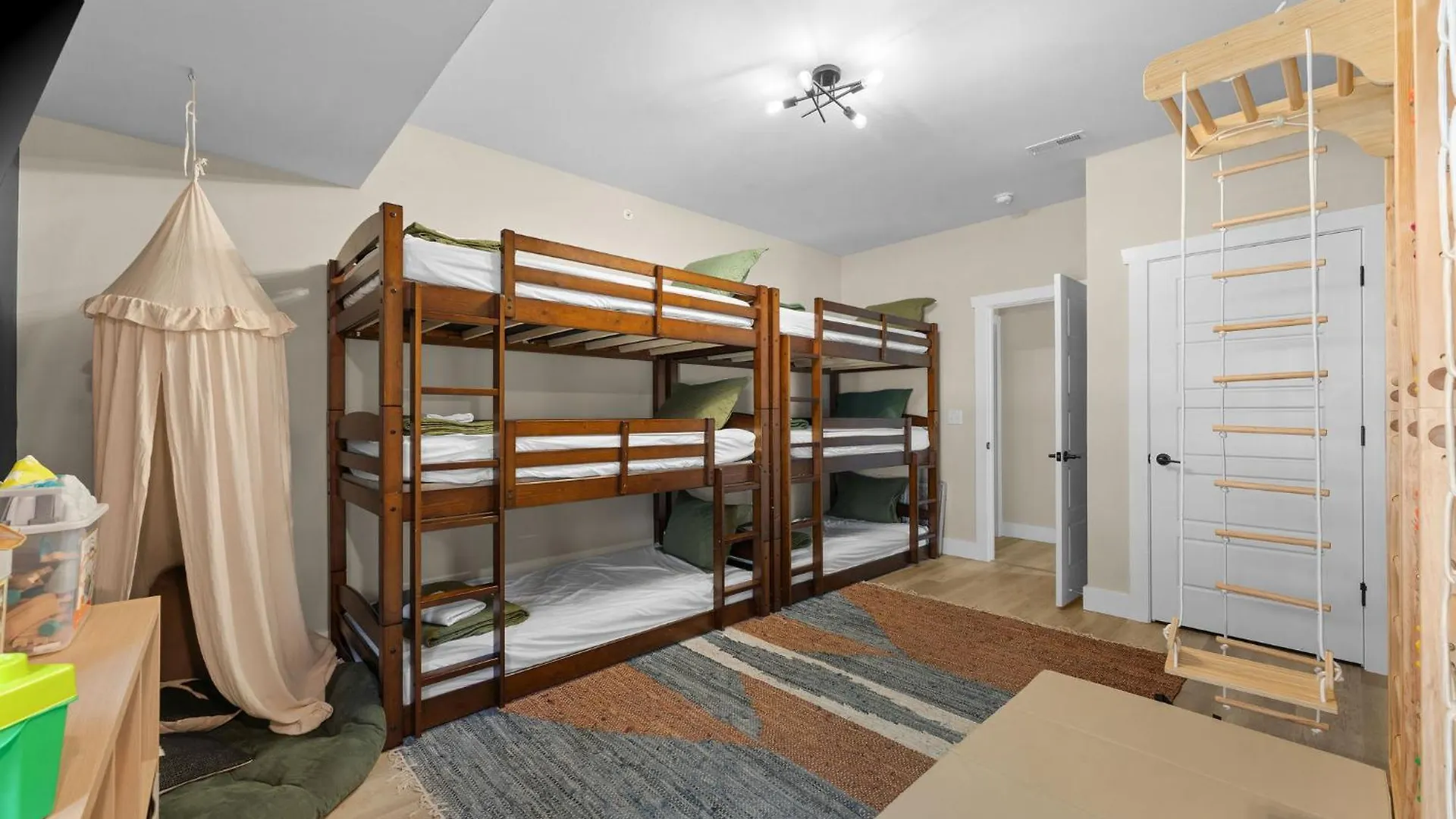 Hébergement de vacances Xbox Hot Tub Gameroom 1 Mi Silver Dollar Community Indoor Pool Branson