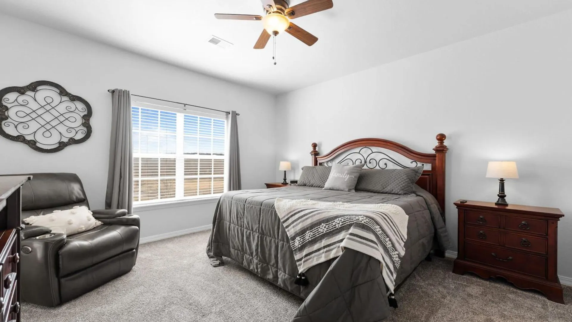 Apartman Thousand Hills Golf View Walkin With Elevator And Close To 76