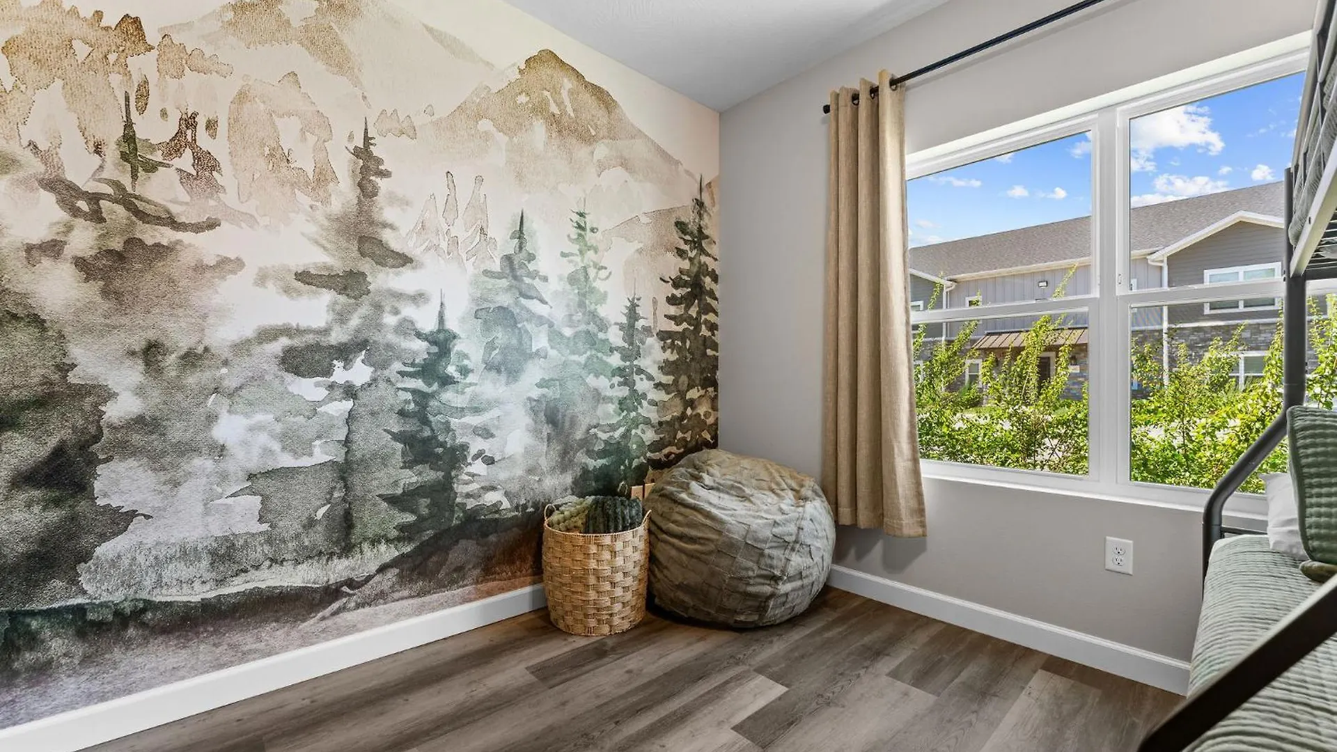 New! - Walk-in Sleeps 8 Appartement Branson