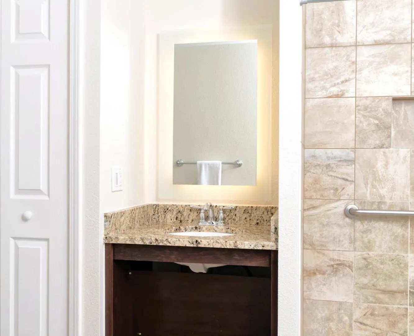 Wyndham Mountain Vista 2br With Access Branson
