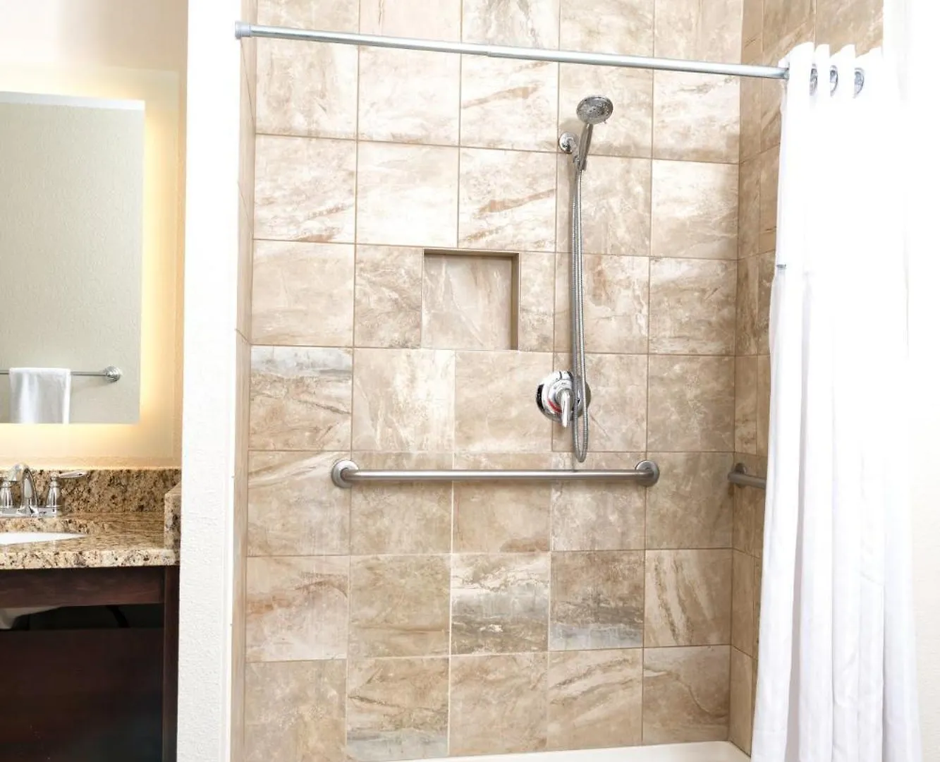 Wyndham Mountain Vista 2br With Access